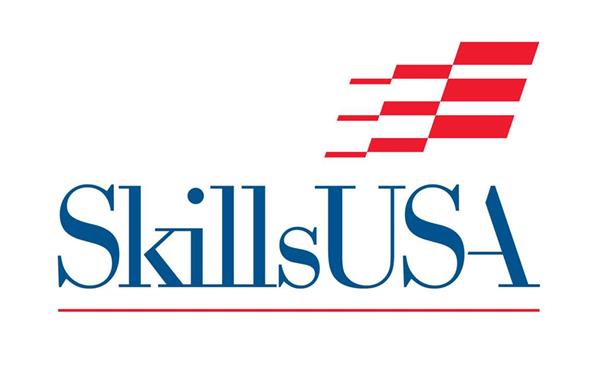 skills skills